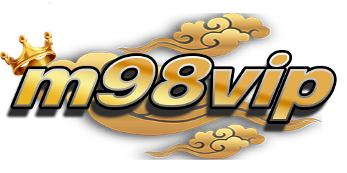 m98vip ศูนย์รวมความบันเทิงระดับเอเชียและทางเข้าเล่นมาตรฐานสากล 2026